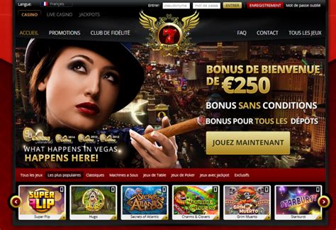  7red casino/service/3d rundgang